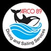 Logo Arco '89 Srl