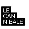 Logo Le Cannibale Srl