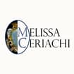 Logo Ceriachi Melissa