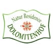 Logo Natur Residence Dolomitenhof Sas Di Rella Marco & Co