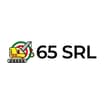 Logo 65 Srl