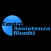 Logo Centri Assistenza Riuniti Sas Di Codarini Denis E C.