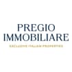 Logo Pregio Immobiliare Srl