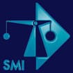 Logo S.m.i. Misure Ingegneristiche Srl
