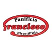 Logo Panificio Biscottificio Francioso Di Francioso Giuseppe & C. S.n.c.
