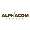 Logo Alphacom Italia Srl