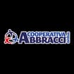Logo Cooperativa Sociale Abbracci Società Cooperativa Onlus