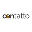Logo Contatto Srl