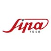 Logo Sp Srl Con Unico Socio