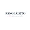 Logo Ivano Losito S.a.s. Di Filippo Losito & C.