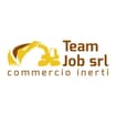 Logo Team Job Srl
