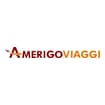 Logo Es Investment Srl