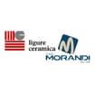 Logo Ligure Ceramica Di A. Morandi & C. S.n.c.