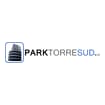 Logo Park Torre Sud - San Benigno Srl