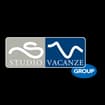 Logo Hgt Srl