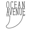 Logo Ocean Avenue Di Raffaelli Davide