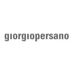 Logo Giorgio Persano Srl
