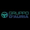 Logo Gruppo D'auria Srl