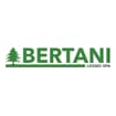 Logo Bertani Legno Spa