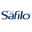 Logo Safilo - Società Azionaria Fabbrica Italiana Lavorazione Occhiali Spa - In Breve "Safilo Spa" -