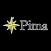 Logo Pima Srl