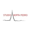 Logo Bo Di Boffa Pedro Pietro E C. Srl