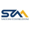 Logo Saggini Massimo Srl