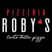 Logo Da Roby's S.a.s. Di Spadoni Antonio & C.
