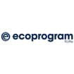 Logo Eco Program Flotte Spa