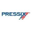 Logo Sapre Costruzioni Srl