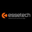 Logo Essetech Srl
