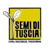 Logo Società Agricola Semi Di Tuscia S.s.