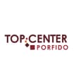 Logo Top Center Porfido Srl