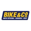 Logo Bike & Co. Srl