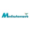 Logo Mediastoreweb Srl