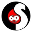 Logo Officina F.lli Scuderi Srl
