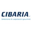 Logo Cibaria Trading Srl