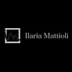 Logo I.m. Ilaria Mattioli Srl