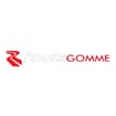 Logo Angela Gomme Srl