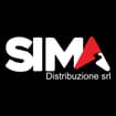 Logo Si.ma. Distribuzione Srl