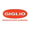 Logo Giglio Specialita' Paste Alimentari Srl