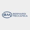 Logo Bernardi Meccanica Srl