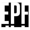 Logo E.p.f. Elettrotecnica Srl