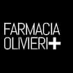 Logo Farmacia Olivieri Snc Di Annibale Bonfigli E Fabio Bonfigli