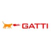 Logo Gatti Carburanti Srl