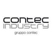 Logo Contec Industry Srl