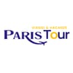 Logo Paris Tour Srl