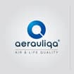 Logo Aerauliqa Srl