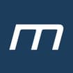 Logo Netaddiction Srl