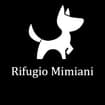 Logo Rifugio Mimiani S.r.l